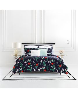 Kate Spade New York Bedding Sets Bed Sheets Bloomingdale S
