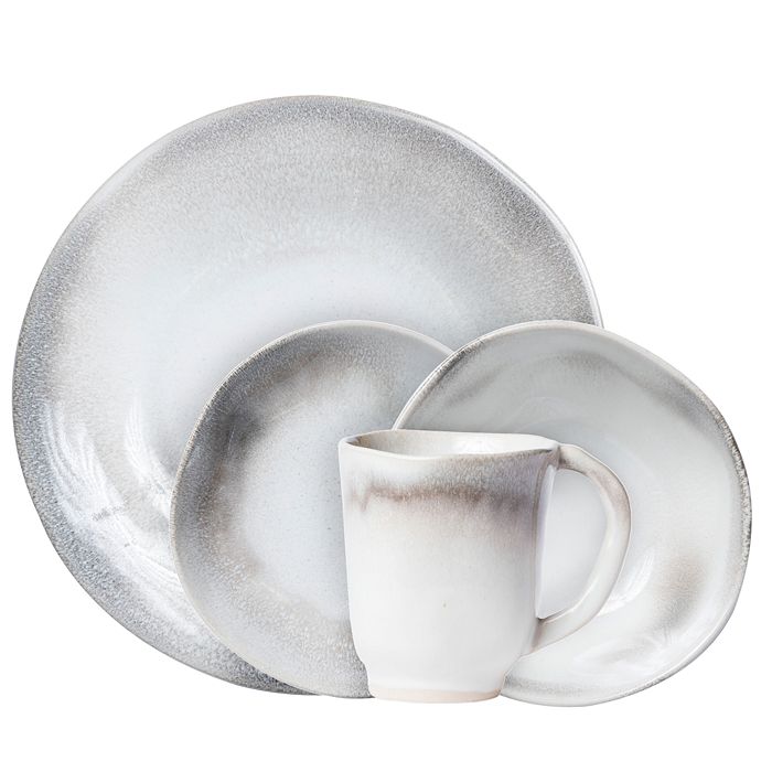 VIETRI Aurora Dinnerware Collection Bloomingdale's