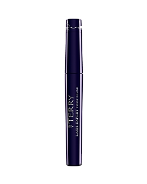 Photos - Mascara By Terry Lash-Expert Twist Brush Double Effect  300051293 