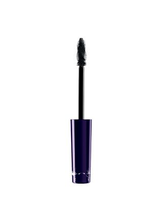 Lash-Expert Twist Brush Double Effect Mascara
