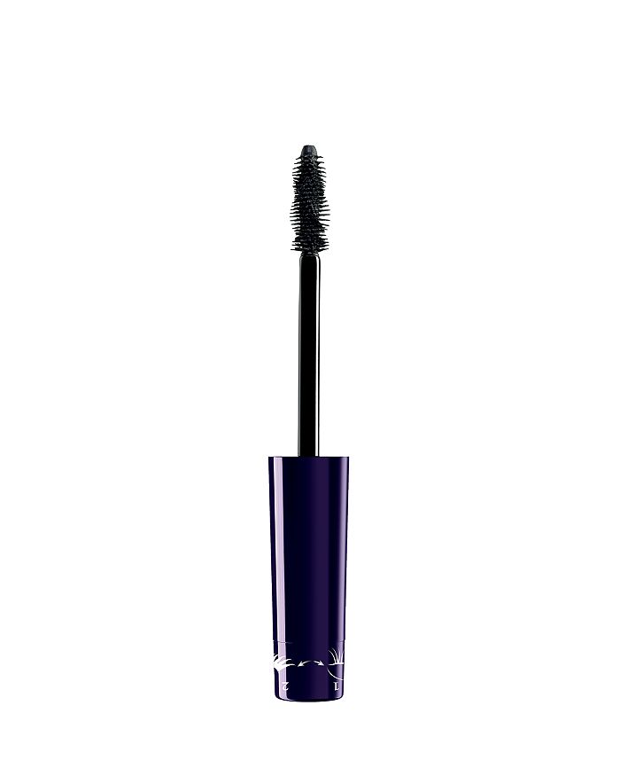 Shop By Terry Lash-expert Twist Brush Double Effect Mascara