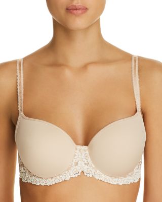 Embrace Lace™ Contour Bra