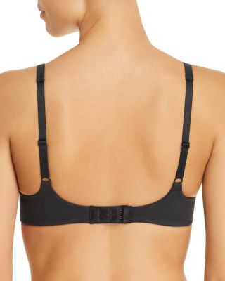 How Perfect Contour Wireless Bra
