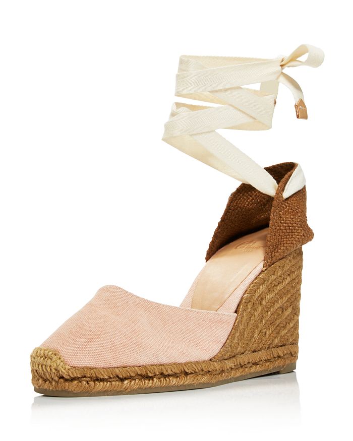 Castaner bloomingdales sales
