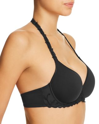 Andora 3D Multi-Way Plunge Bra
