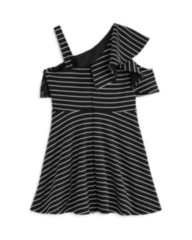 bardot bloomingdales