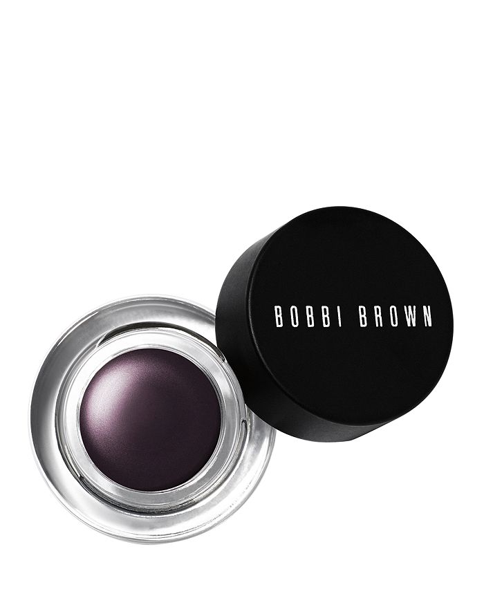 BOBBI BROWN Long-Wear Gel Eyeliner,E0KK