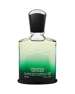 Creed Original Vetiver 1.7 oz.