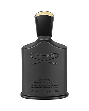 Creed Green Irish Tweed 3.3 oz.