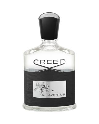 best mens date fragrance