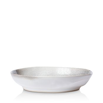 VIETRI - Aurora Pasta Bowl