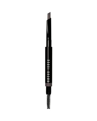 Bobbi Brown - Perfectly Defined Long-Wear Brow Pencil