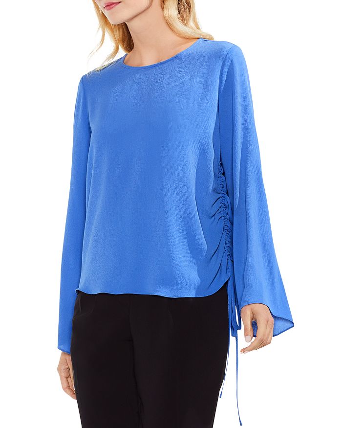 Bell Sleeve Tops - Bloomingdale's