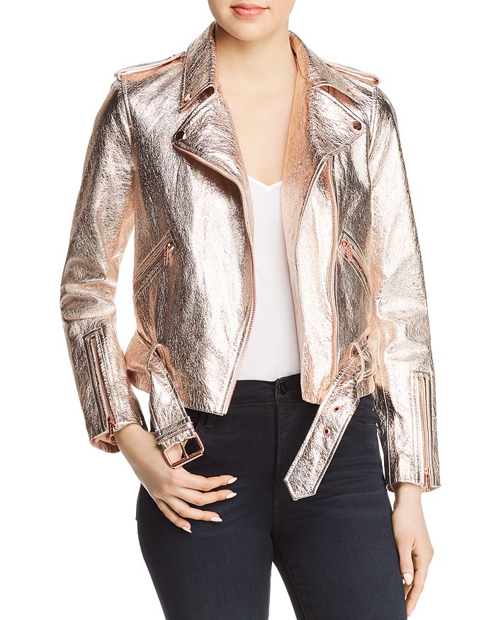 True religion moto best sale jacket