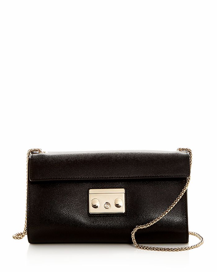 Furla my clearance play body