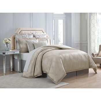 Charisma Tribeca Comforter Set Queen Bloomingdale S