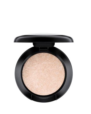 M·A·C - Small Eye Shadow, M&middot;A&middot;C Throwbacks: Lips & Eyes Collection