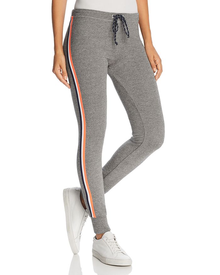 Sundry skinny sweatpants outlet