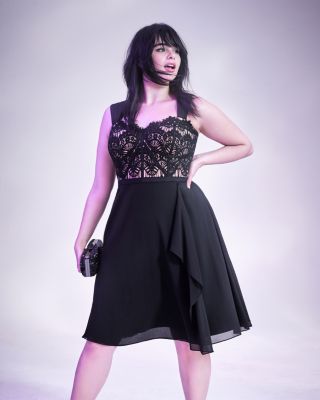 sachin and babi light blue dress Cocktail & Party Dresses for Women | Petal & Pup