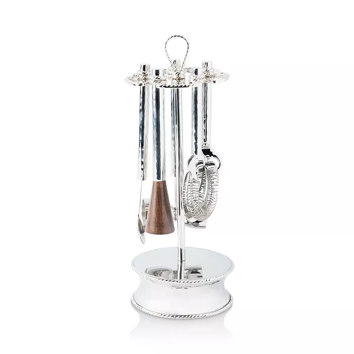 Graham Bar Tool Set