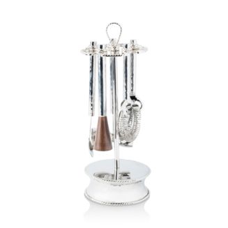 Graham Bar Tool Set - By Juliska main image 0