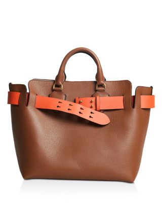 bloomingdales burberry handbags