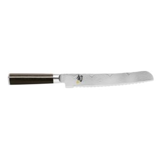 Shun Classic 9