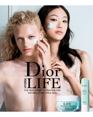 Hydra Life Balancing Hydration - 2-in-1 Sorbet Water 5.9 oz.