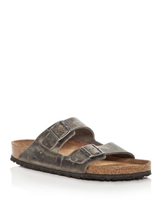 Birkenstock 2024 arizona herre