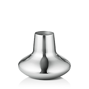 Georg Jensen Henning Koppel Vase, Small