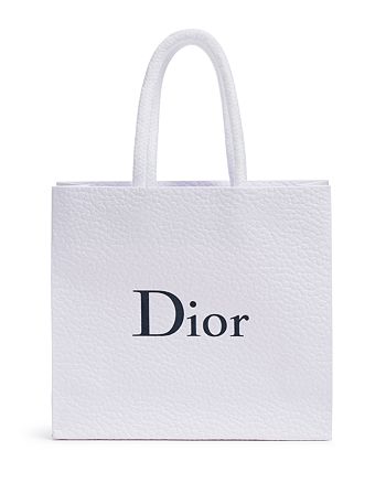 Dior Gift With Any 175 Dior Beauty Purchase Bloomingdale S