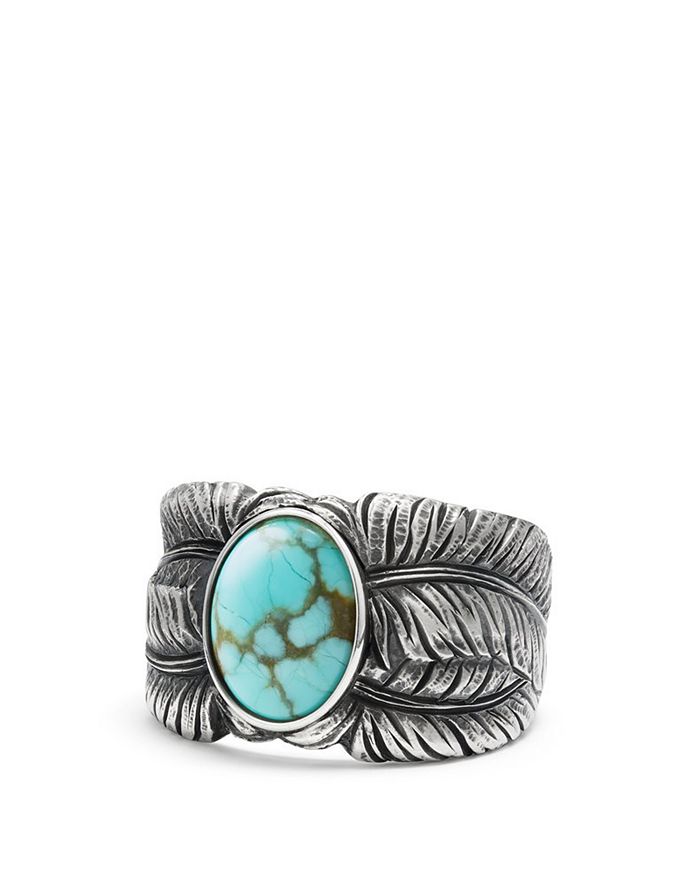 David yurman feather bracelet on sale