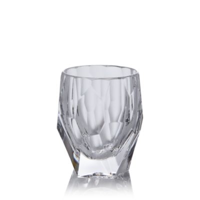Milly Acrylic Frost Large Tumbler