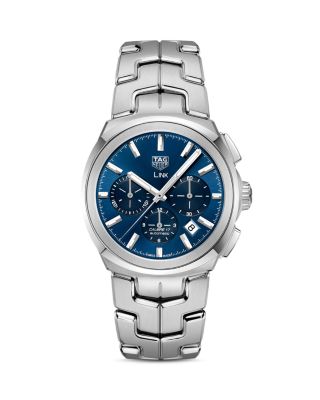 Links Of London Watches Bloomingdale S