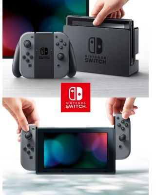 Nintendo Switch nintendo switch Nintendo Switch - Nintendo Official Site