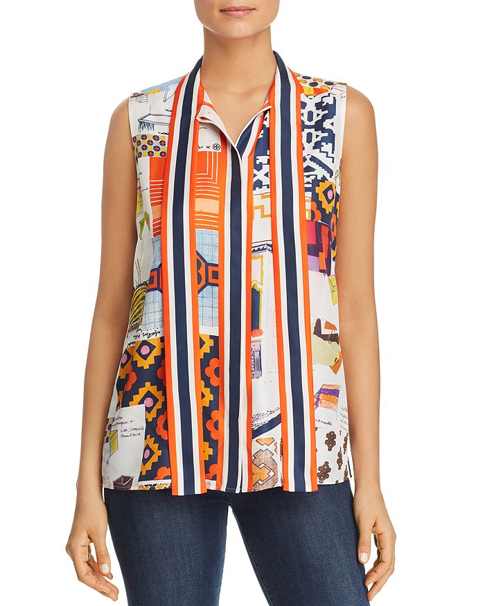 Tory burch sienna best sale
