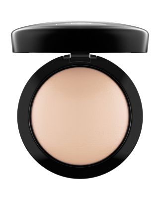 Mineralize Skinfinish Natural