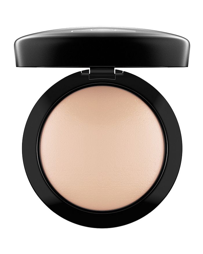 Mac Mineralize Skinfinish Natural In Light Plus