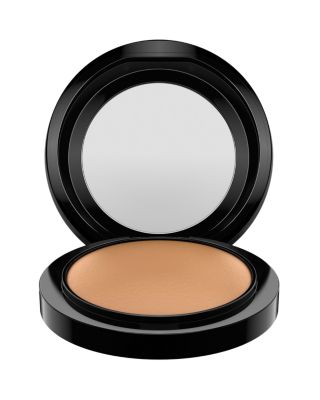 Mineralize Skinfinish Natural