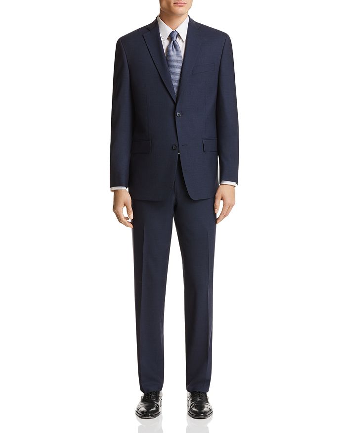 Michael kors outlet suit separates