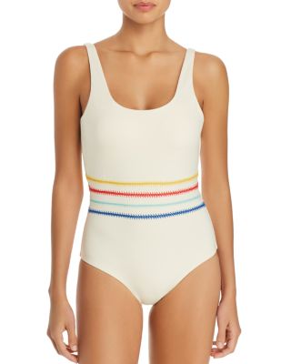 dolce vita swimsuit