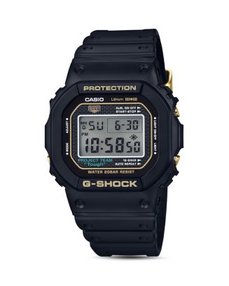 g shock 3239