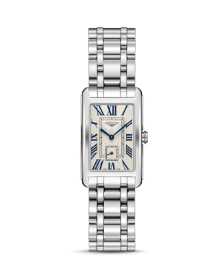 Longines DolceVita Watch, 23mm | Bloomingdale display picture 3