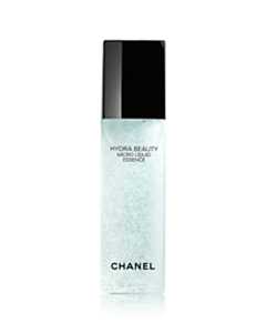 Chanel Sublimage Essential Comfort Cleanser 5 Oz Essential