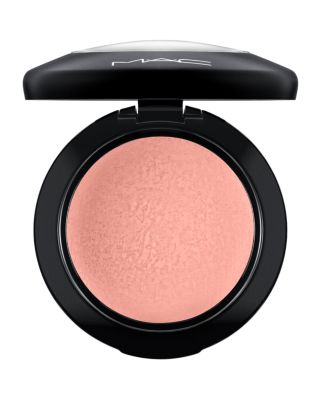 Mineralize Blush