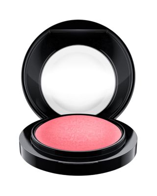 Mineralize Blush