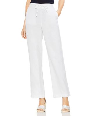 vince wide leg flare jeans