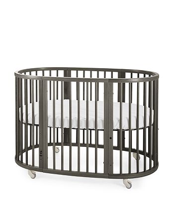 Stokke Sleepi Bed Crib Bloomingdale S
