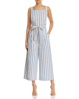 lafayette 148 jumpsuit