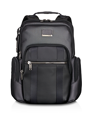 TUMI ALPHA BRAVO NELLIS BACKPACK,103697-6183